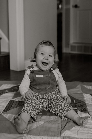 Zoe-silha-1year-1108