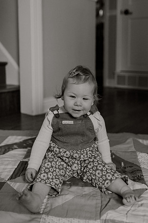 Zoe-silha-1year-1111