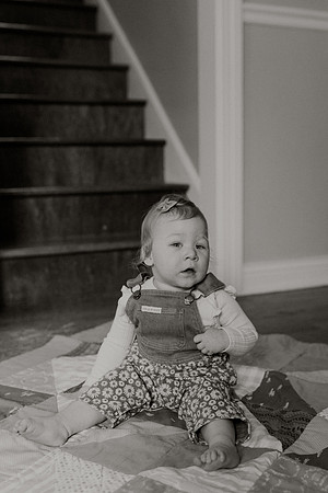 Zoe-silha-1year-1120