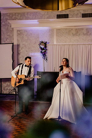 Ismet-Ivan-Wedding-2480