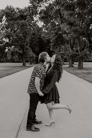 Sage-Joe-Engagement-1130