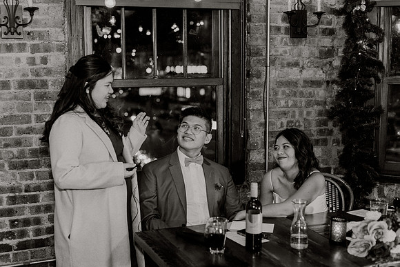 Angel-Chino-Santos-1959