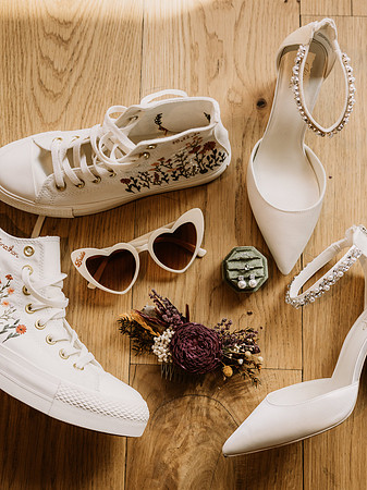 Sabina-Jon-Wedding-1025