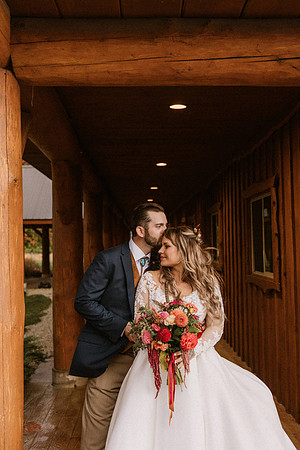 Sabina-Jon-Wedding-1656
