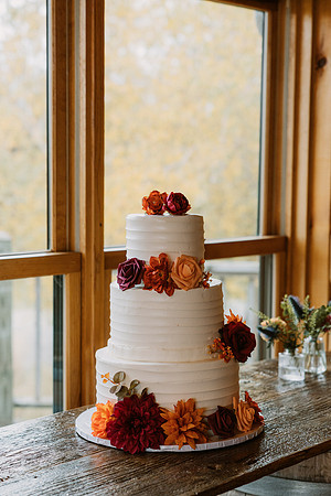 Sabina-Jon-Wedding-1739
