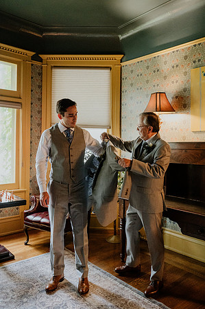 Lindsay-Daniel-Wedding-1088