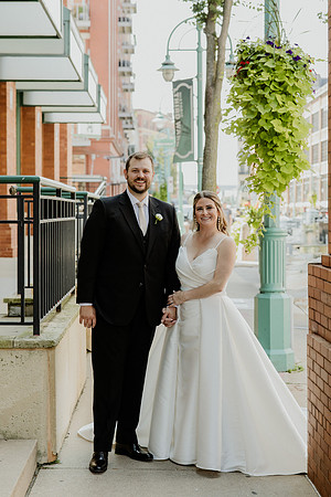 Kelsey-Dan-Housh-1164