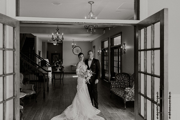 Carley-Robert-Bruggeman-1218