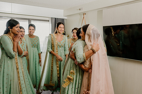Singh-Ceremony-GE-Creative-1102
