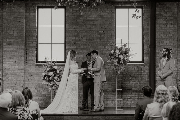 Lindsay-Daniel-Wedding-1768