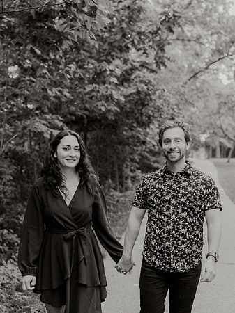 Sage-Joe-Engagement-1039