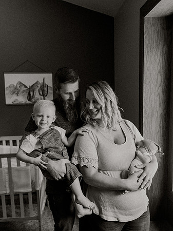 Wade-Newborns-1067