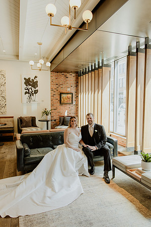 Kelsey-Dan-Housh-1141