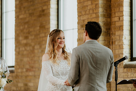 Lindsay-Daniel-Wedding-1692
