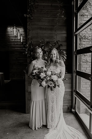 Lindsay-Daniel-Wedding-1315