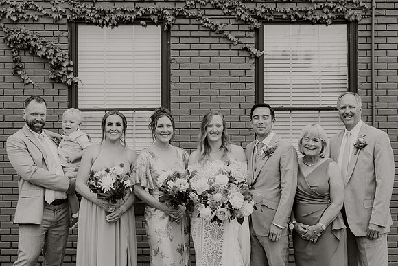 Lindsay-Daniel-Wedding-1891