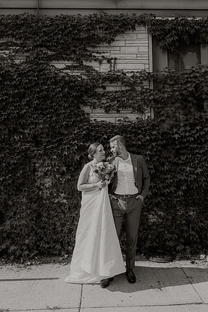 Kathleen-MIchael-Heuett-1235