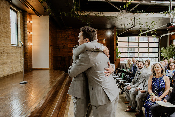 Lindsay-Daniel-Wedding-1544