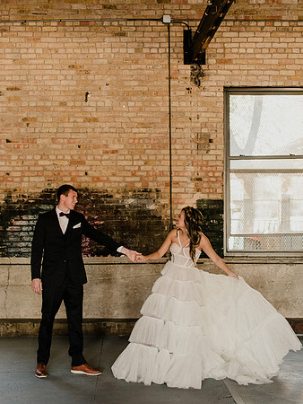 Sinclair-Couple-2-GE-Creative-1103