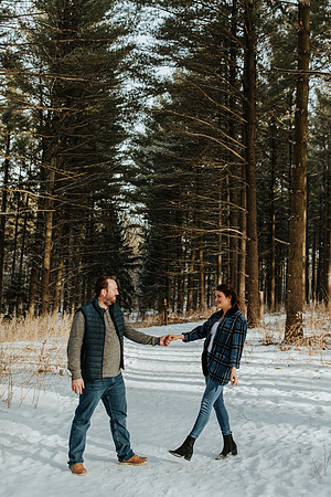 Alyssa-Justin-Engagement-1011