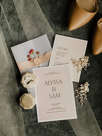 Alyssa-Sam-Wisneski-1010