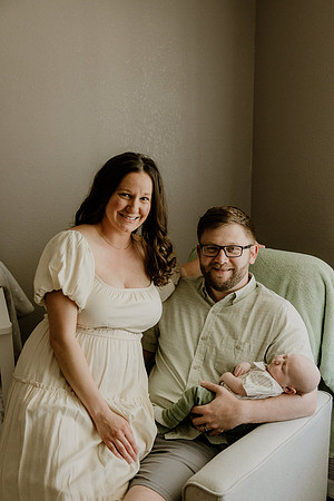 Cooper-Newborns-1059