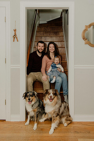 zoe-1st-family-modify
