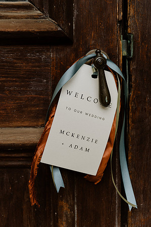 Mckenzie-Adam-Lang-1477