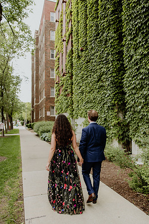 Sage-Joe-Engagement-1192
