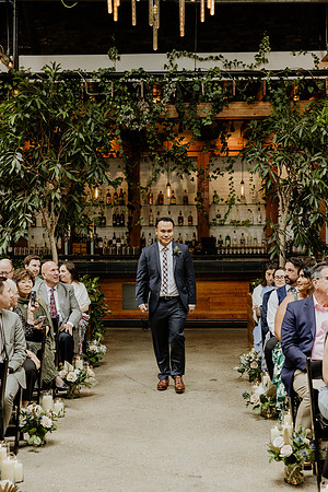 Lindsay-Daniel-Wedding-1523