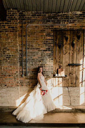 Sinclair-Couple-2-GE-Creative-1062