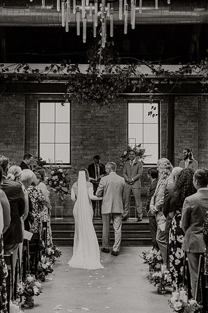 Lindsay-Daniel-Wedding-1622