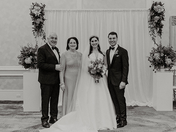 Ismet-Ivan-Wedding-1359