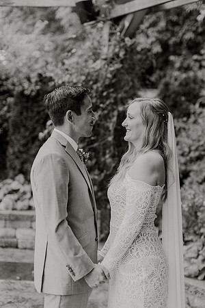Lindsay-Daniel-Wedding-1941