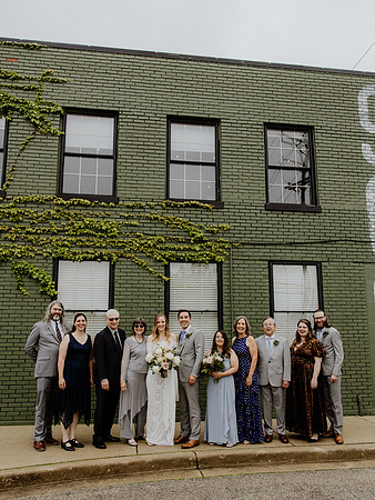Lindsay-Daniel-Wedding-1914