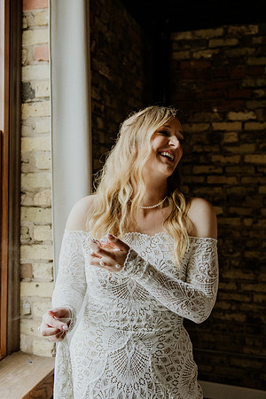 Lindsay-Daniel-Wedding-1200