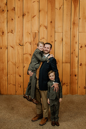 Sabina-Jon-Wedding-1616