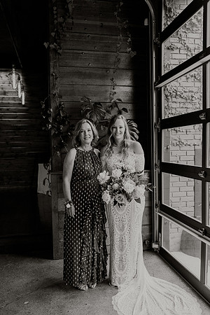 Lindsay-Daniel-Wedding-1440