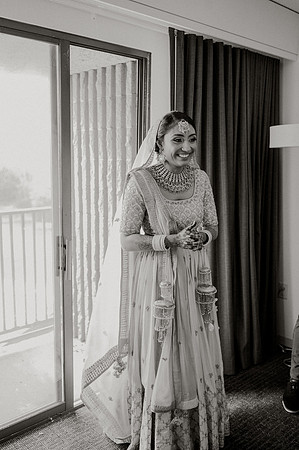 Singh-Ceremony-GE-Creative-1071