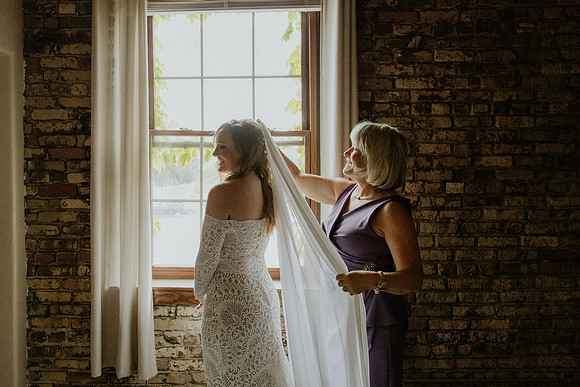 Lindsay-Daniel-Wedding-1174