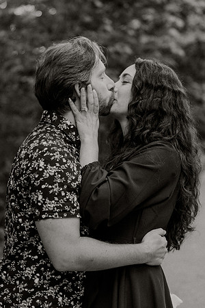 Sage-Joe-Engagement-1063