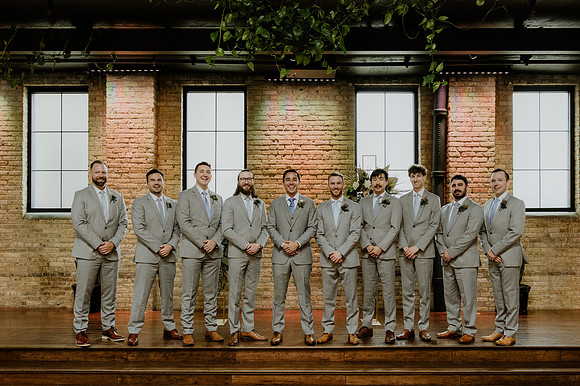 Lindsay-Daniel-Wedding-1468