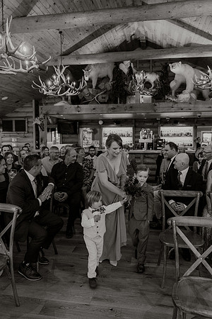 Sabina-Jon-Wedding-1310