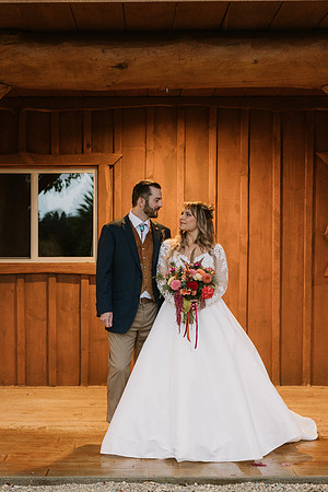 Sabina-Jon-Wedding-1640