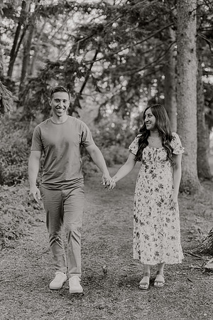 Lauren-Mike-Engagement-1012