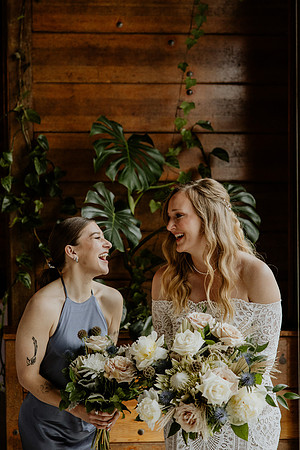 Lindsay-Daniel-Wedding-1351