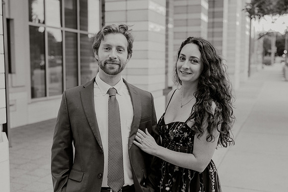 Sage-Joe-Engagement-1156