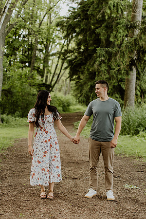 Lauren-Mike-Engagement-1024