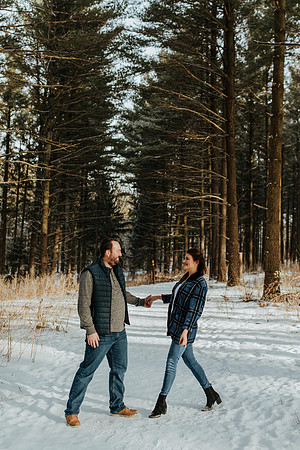 Alyssa-Justin-Engagement-1012
