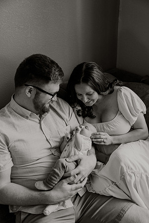 Cooper-Newborns-1136
